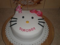 /album/fotogaleria-3d/p5061256-640x480-jpg/